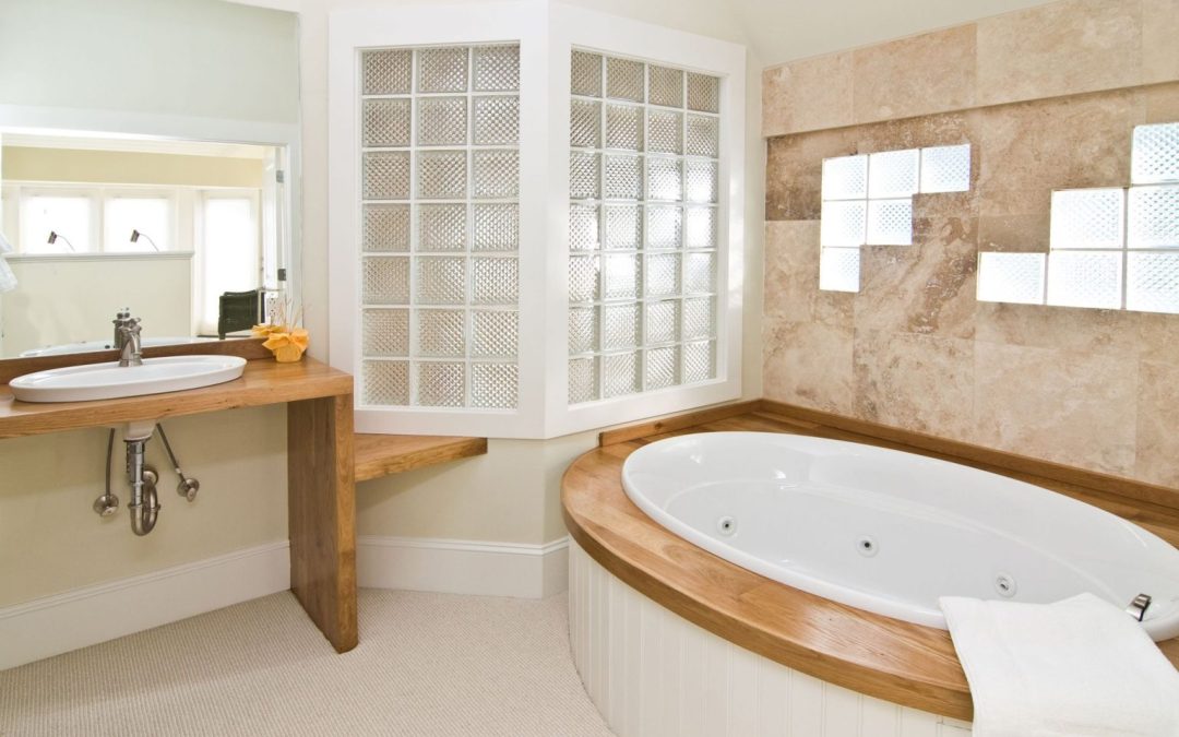 Renovate Your Bathroom with Expert Bathtub Refinishing Contractor Companies Seattle WA Locals Trust