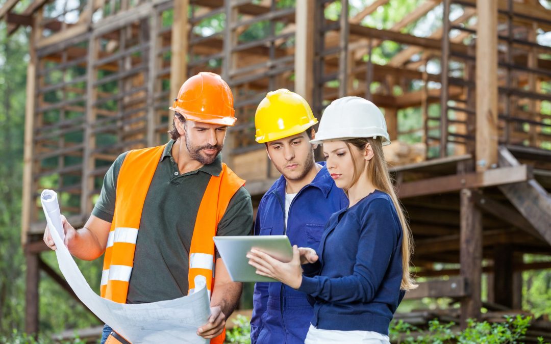 Reasons to Choose a Custom Home Builder in Wesley Chapel, FL for Your Next Project