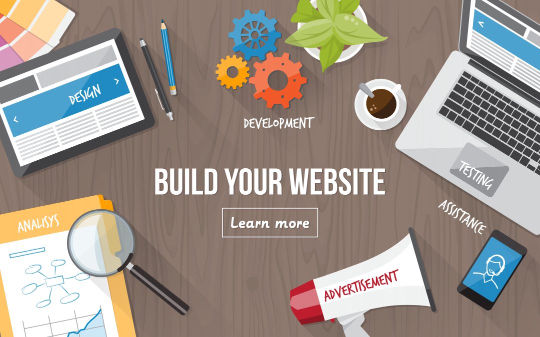 Small Businesses Transform Online With Website Development Service Brooklyn NY Solutions