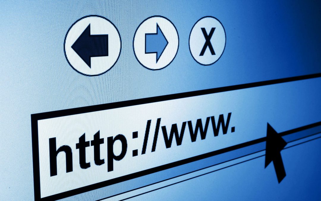 Boost Your Business Success with Wix Website Design Experts in Denver, CO, Solutions