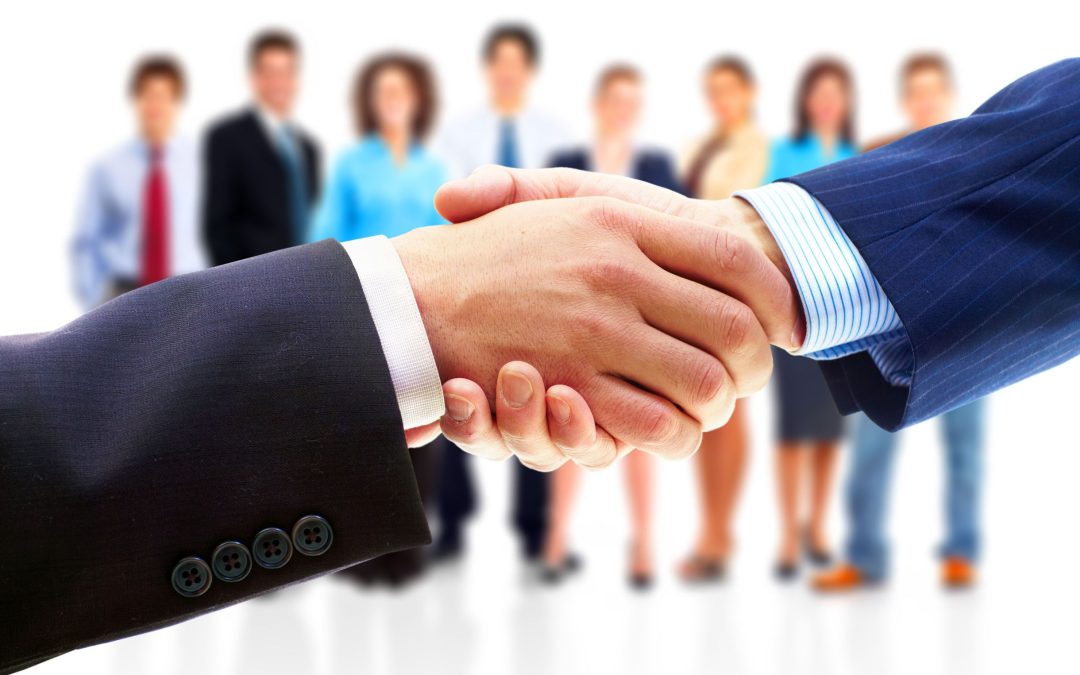 Key HR Consulting Texas Business Relocation Benefits for Streamlined Operations