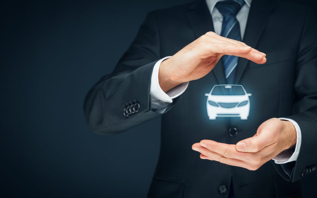Local Insights from an Insurance Agent Clarksville TN for Better Auto Protection