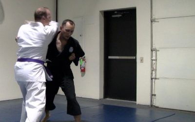 Boost Focus and Fitness for Children Through Kids Martial Arts in Loveland CO