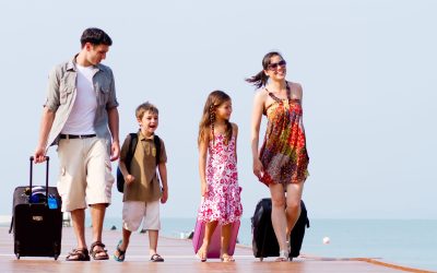 Make city adventures memorable with a professional tour guide in London leading the way