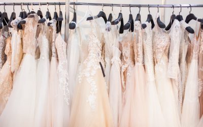 Smart Shopping Tips for Seasonal Women’s Clothing in Nashville