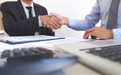 5 Critical Steps in Retirement Planning in Milwaukee, WI Residents Should Follow for Security