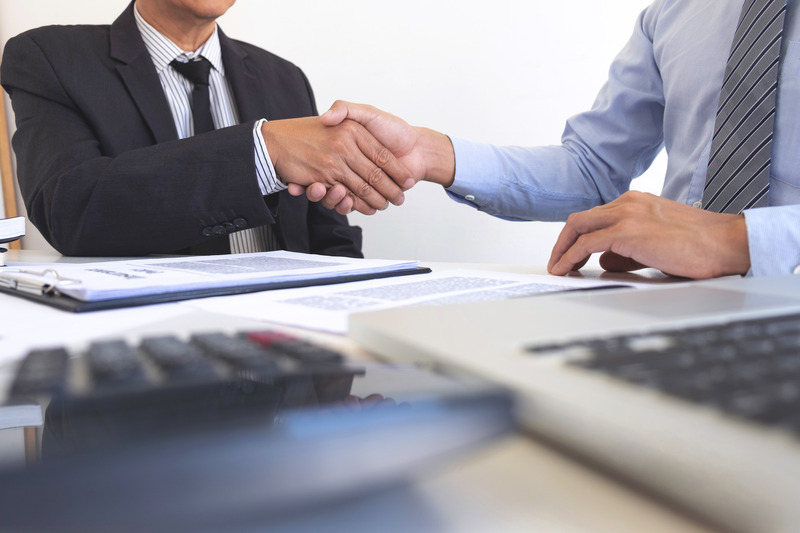 5 Critical Steps in Retirement Planning in Milwaukee, WI Residents Should Follow for Security