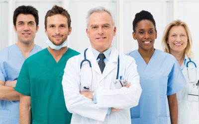 Why Choosing a Local Nephrology Doctor in Milwaukee, WI Supports Better Patient Outcomes