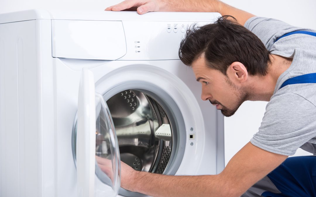 Save Money and Time With Effective Dryer Repair Moorpark, CA Services