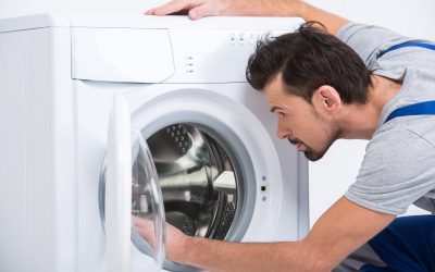 Save Money and Time With Effective Dryer Repair Moorpark, CA Services