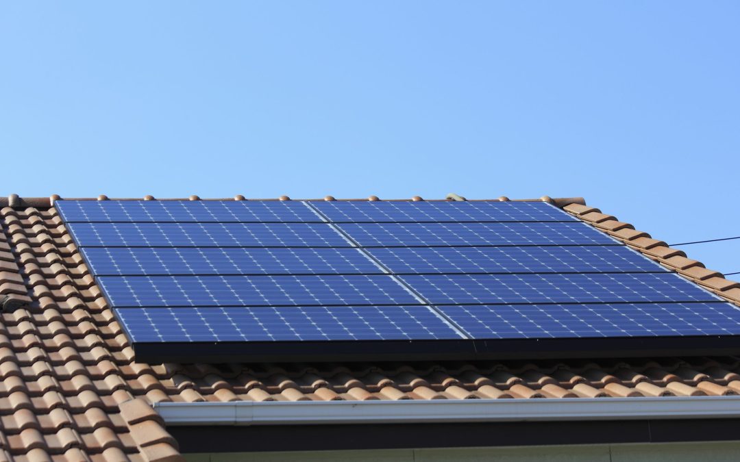 Solar Panel Installation in Clearwater, FL Simplifies Clean Energy for Every Residence