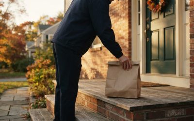 Cannabis Delivery in East Longmeadow, MA: Services, Safety, and Convenience