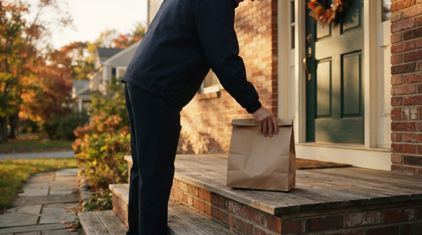 Cannabis Delivery East Longmeadow MA