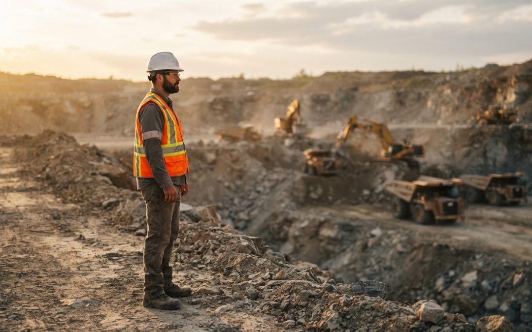 A Practical Guide to MSHA Certification Requirements Across the USA