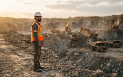 A Practical Guide to MSHA Certification Requirements Across the USA