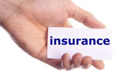Protect Your Vehicle and Savings with Auto Insurance in Hackensack NJ Tailored for You