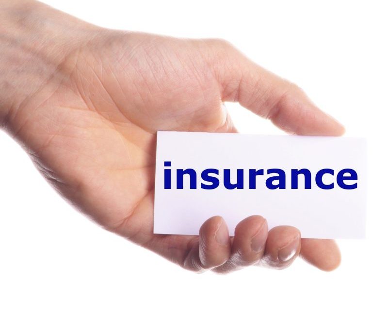 Protect Your Vehicle and Savings with Auto Insurance in Hackensack NJ Tailored for You