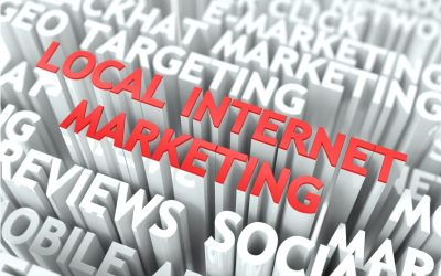 Building Customer Trust Through Local Search Marketing in Naples, FL