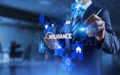 Managing Workplace Injuries With Workers Compensation Insurance