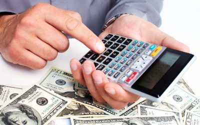 Key Benefits of Upgrading to a Restaurant POS in Buffalo, NY for Small Businesses
