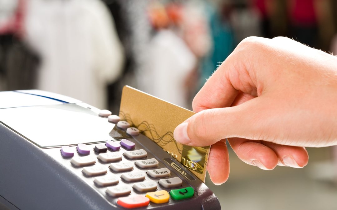 Key Benefits of Upgrading to a Restaurant POS for Small Businesses