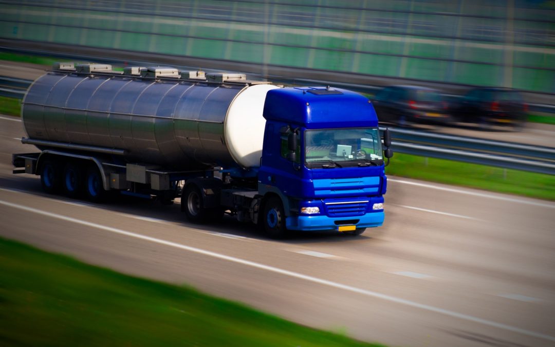 Ensure Cozy Winters with Reliable Home Heating Oil Delivery Mount Pleasant PA Residents Trust