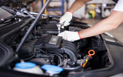 Key Questions to Ask About Heavy-Duty Towing