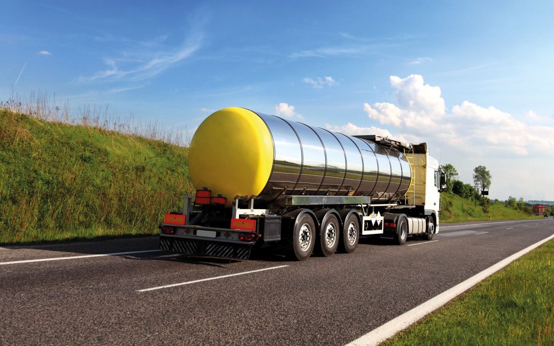 Enjoy Stress-Free Heating With Convenient Home Propane Delivery Kennebunk, ME Services