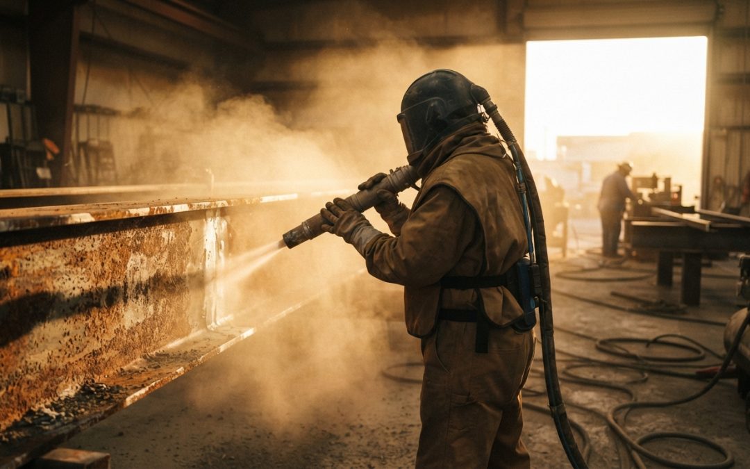 A Practical Guide to Planning Blasting Work