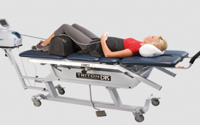 When Sciatica Symptoms Point to a Disc-Related Problem